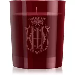 Sisley Rose dišeča sveča 220 g