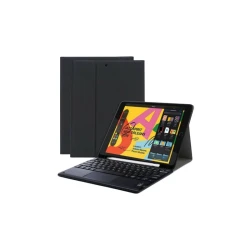 Royal Bailey Flip cover in Bluetooth Tipkovnica Royal bailey HK129C za iPad Pro 12.9 (2015/2017), (21593023)