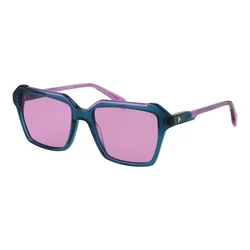 Ana Hickmann HI 9259 P04 53 Női napszemüveg