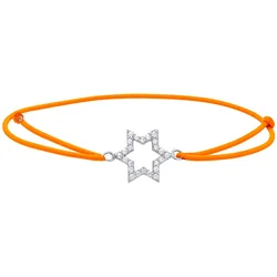JULIE JULSEN JJBR0730 6