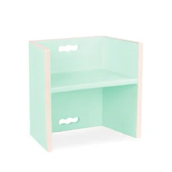 B toys steper