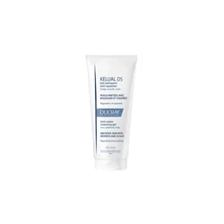DUCRAY Penušavi gel Kelual DS 200ml