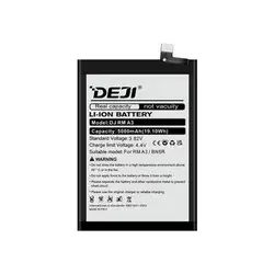 Baterija za xiaomi redmi a3/poco c61 4900mah (bn5r) deji ( BAT9497 )