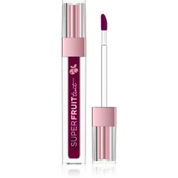 Gel za ustnice Superfruit 02 Acai Punch 4 ml