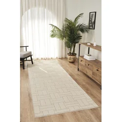 CONCEPTUM HYPNOSE Tepih (200 x 300) Rivon Rn03