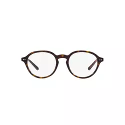 Polo Naočare PH 2251U 5003