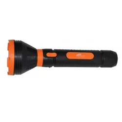 MITEA LIGHTNING LED punjiva prenosna lampa M703RD-L 5W 6500K
