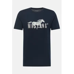 Mustang Majica
