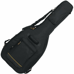 RockBag RB20509B Western guitar gigbag-DeLuxe