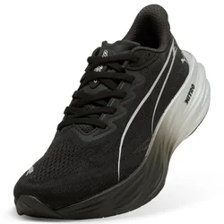 Puma Deviate Pure Nitro