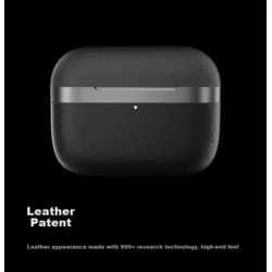 Viken Bluetooth slušalice, Crne
