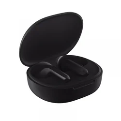 Slusalice Xiaomi Redmi Buds 4 Lite crne