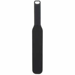 Extreme – Spiked Paddle Xlarge