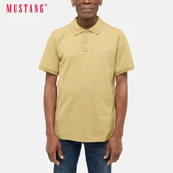 Mustang Polo Majica