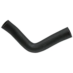 Granit Spodnja cev hladilnika 38 mm MASSEY MF 186968M1