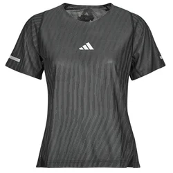 adidas 0 Črna