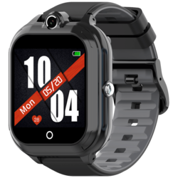 MEANIT Pametan sat/ GSM 4G - WATCH 4G - CALLING