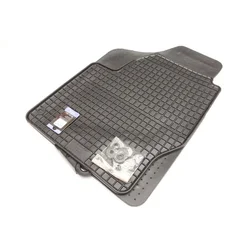 Petex Tipske patosnice za  VOLKSWAGEN Vw Sharan / Ford Galaxy / Seat Alhambra (1995-2010) prednje