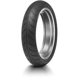 Dunlop D423 F ( 130/70 R18 TL 63V M/C, prednji točak )