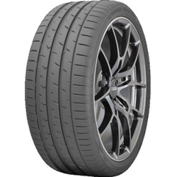 Toyo Proxes Sport 2 ( 225/45 R17 94Y XL sa zaštitnom lajsnom za felne (FSL) )