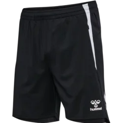 Kratke hlače Hummel hmlLEAD 2.0 Short