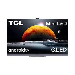 TCL 65C825K QLED Ultra HD televizor, Smart TV