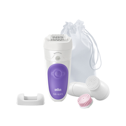 Braun Silk-épil SES/5-870 Sensosmart epilator