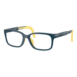 Ray-Ban RYA1980 7530