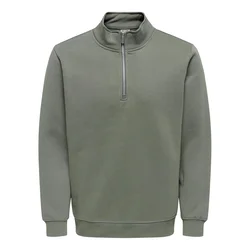 Only & Sons Majica ONSConnor žad