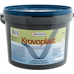 Krovoplast 8kg