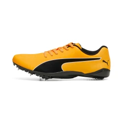 Šprintarice Puma evoSPEED Prep Sprint 3.5
