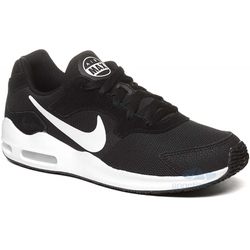 NIKE patike Air Max Muri Men