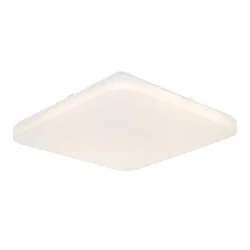 OSRAM LED plafonjera sa senzorom 36W 4000K IP20