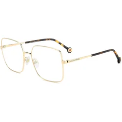 Carolina Herrera Naočare HER 0346 000