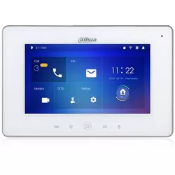 VTH5221DW-S2 Wi-Fi unutrašnji monitor