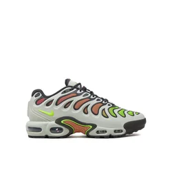 Nike Superge Air Max Plus Drift FD4290 Siva