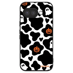ULTIMATE CASE za Google Pixel 9a - Boow