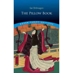 Pillow Book
