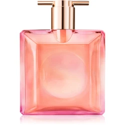 Lancome Idôle Nectar Eau de Parfum Ženski parfemi - Eau de Parfum