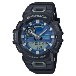 Casio g-shock muški sat ( GBA-900CB-1A )