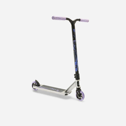 DECATHLON Trotinet MF520 DIGITAL FREESTYLE (točkovi 110, 3,4 kg)