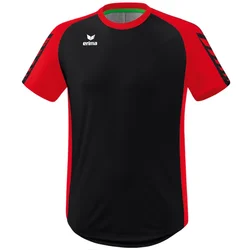 Erima Dres Six Wings t