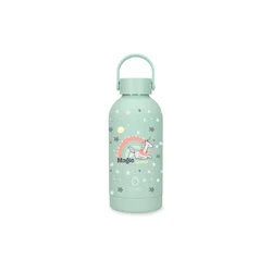 ENSO MAGIC SUMMER dečiji termos 350 ml - mint ( 99.231.21 )