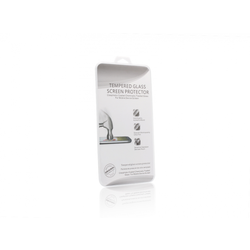 Tempered glass za HTC One/M9