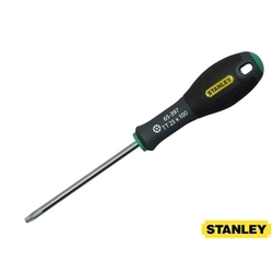 STANLEY ODVIJAč FM TORX TT15 X 75MM