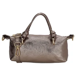 Charm London Vittoria L806 Bronze