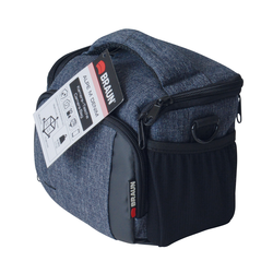 BRAUN Alpe M Jeans torba za ramo