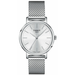 Tissot Everytime T143.210.11.011.00