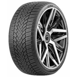 Ilink Snowgripper 1 ( 195/55 R16 91H XL )