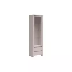 Vitrina Kaspian 1W2S